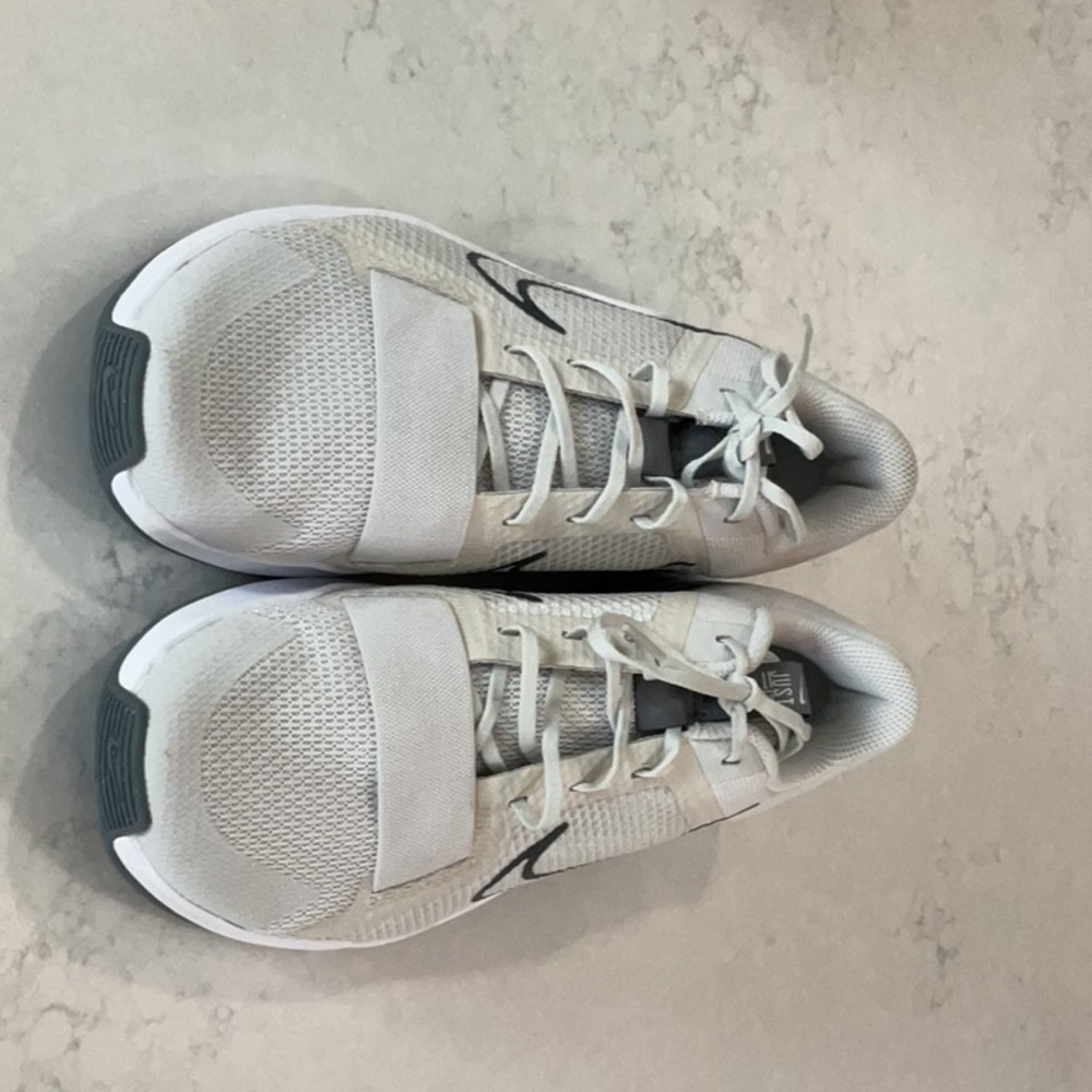 Nike MC Trainer 2